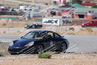 media/May-24-2025-Extreme Speed (Sat) [[067a6f0386]]/Orange Group/Turn 2 and 4/